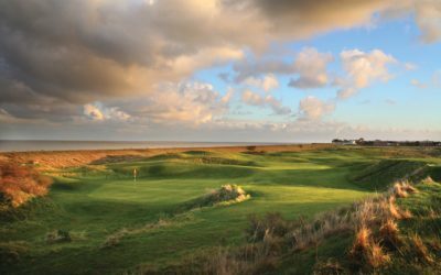 Royal Cinque Ports